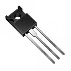 BD140-16 TO-126 PNP 80V 1.5A @ electrokit