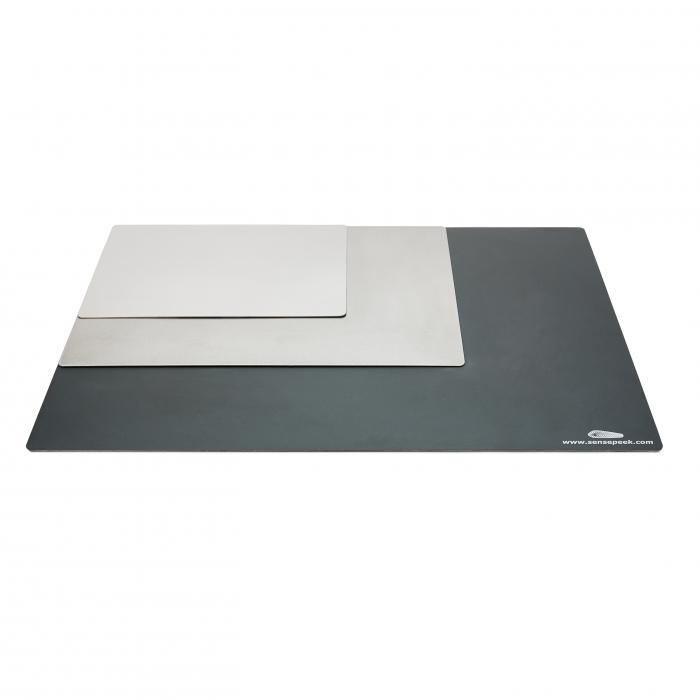 Insulated XL base plate @ electrokit (2 av 2)