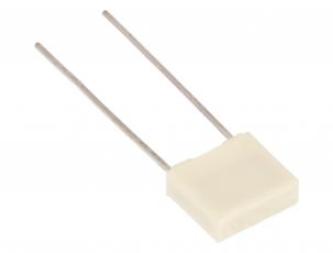 R82 33nF 100V 5% 5mm @ electrokit