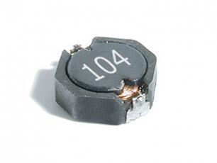 Induktans SMD 22uH 1.4A @ electrokit