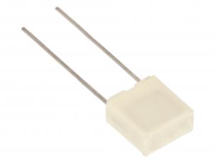 R82 330nF 63V 5% 5mm @ electrokit