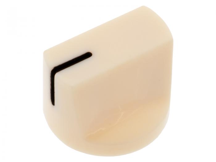 Ratt beige 19x15mm @ electrokit (1 av 3)