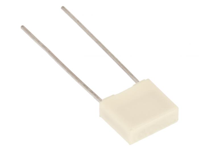 R82 6.8nF 100V 10% 5mm @ electrokit (1 av 1)