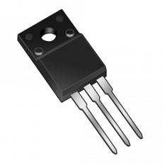 BTA12-600BWRG TO-220 600V 12A isolerad @ electrokit