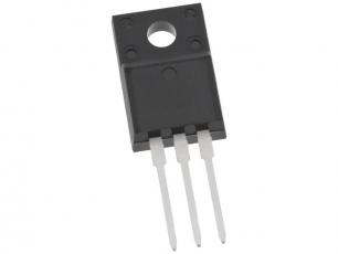 MBRF2060CT TO-220FP 60V 20A dual @ electrokit