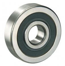 Ball Bearing - 625 2RS @ electrokit