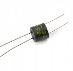 NSL-32 optokopplare LDR+LED @ electrokit