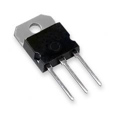 MUR3060PTOS TO-218 600V 15A @ electrokit