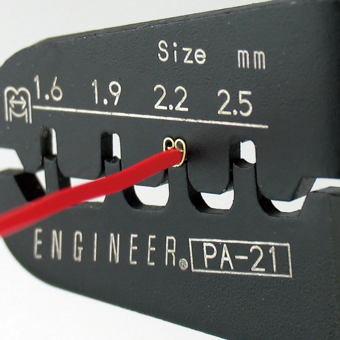 Crimptng AWG24-18 PA-21 @ electrokit (2 av 2)