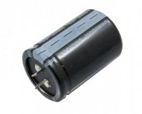 El.lyt 22000uF 35V snap-in @ electrokit