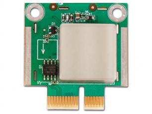 High Performance Reference Source SNA5000-HPR @ electrokit