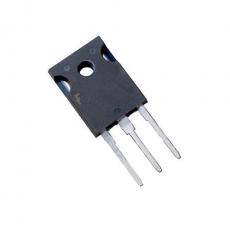 BTA26A-600BRG TO-247 600V 25A TRIAC @ electrokit