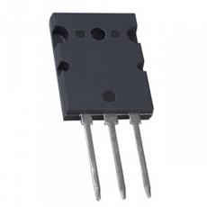 2SA1943 TO-264 PNP 230V 15A @ electrokit