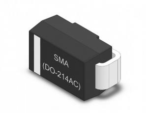 10MQ060N SMA 60V 1.5A @ electrokit