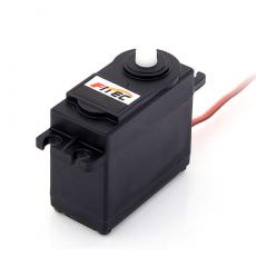 Servo MSR-6-40 360° @ electrokit