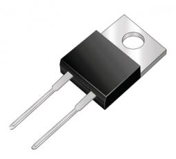 MBR10100G TO-220 100V 10A @ electrokit