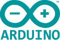 Arduino