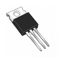 BTA12-600SWRG Triac TO-220 600V 12A @ electrokit