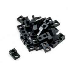 Totem Beam Plug (20-pack) @ electrokit