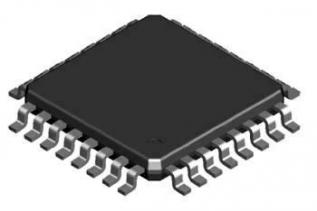 ATMEGA328PB-AU TQFP-32 8-bit MCU flash 32k @ electrokit