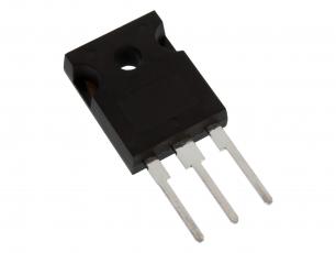 STW26NM60N TO-247 N-ch 600V 21A @ electrokit