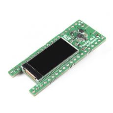 Arducam Pico4ML TinyML Dev Kit @ electrokit