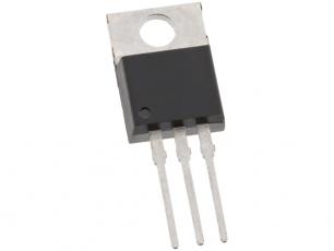 TYN816 TO-220 SCR 800V 16A @ electrokit