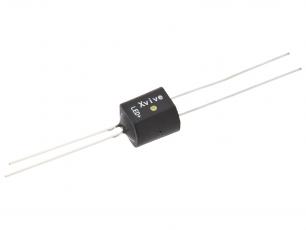 VTL5C3 optokopplare LED+LDR @ electrokit