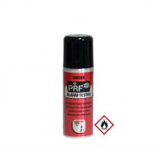 Testspray för brandvarnare PRF 220ml @ electrokit