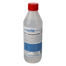 Isopropanol IPA 99.5% 0.5liter @ electrokit