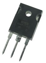 IRFPE50PBF TO-247AC N-ch 800V 7.8A @ electrokit